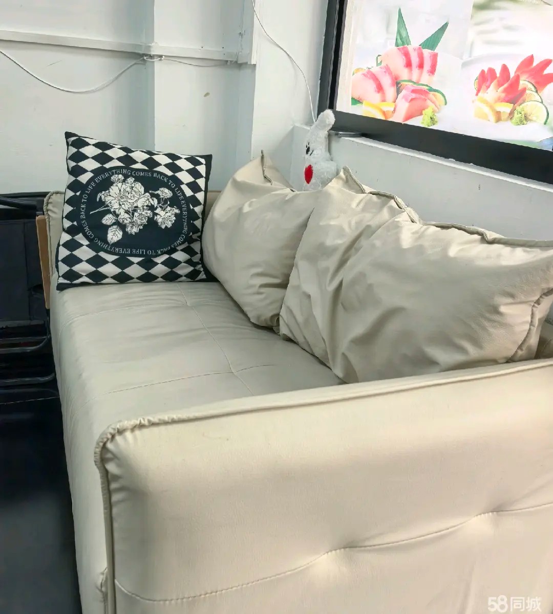 (转让)遵义市汇川区南京路国贸旁旺铺转让